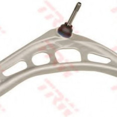 Bascula / Brat suspensie roata BMW Seria 3 Cupe (E46) (1999 - 2006) TRW JTC1069