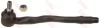 Cap de bara BMW Seria 3 Compact (E46) (2001 - 2005) TRW JTE766