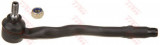 Cap de bara BMW Seria 3 Touring (E46) (1999 - 2005) TRW JTE766