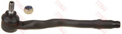 Cap de bara BMW Seria 3 Compact (E46) (2001 - 2005) TRW JTE766 foto