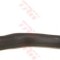Cap de bara BMW Seria 3 Compact (E46) (2001 - 2005) TRW JTE766
