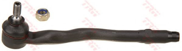 Cap de bara BMW Seria 3 (E46) (1998 - 2005) TRW JTE766