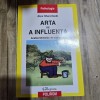 Arta de a influenta Alex Mucchielli Psihologie Coperta Brosata Editura Polirom 2002 204 Pagini