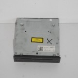 AUDI A8 D4 4H_ 2010 OEM: 4H0035670G SKU: 2336660