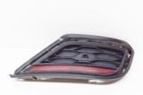VW T-ROC A11 2018 OEM: 2GA807011A,2GA807245C SKU: 12024798