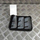 Grila de ventilație caroserie OPEL MOKKA 2024 OEM: 9831031680 30759327