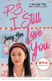 P.S. I Still Love You | Jenny Han, Scholastic