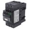 Contactor 3P 50A 690V LC1D50ABNE