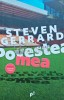 Povestea mea - 2020 - Steven Gerrard (N194)