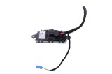 Rezistența aeroterma MERCEDES-BENZ A W177 2019 OEM: A2479061901 25444996