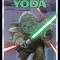 Star Wars: Yoda