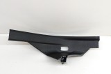 Ornament prag interior dreapta spate BMW iX I20 2022 OEM: 7948156 27858281