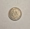 1 leu 1914 UNC - 2