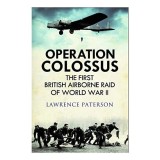 Cumpara ieftin Operation Colossus