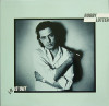 Vinil Robby Lutter &lrm;&ndash; In Is&#039; Out (VG), Rock