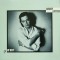 Vinil Robby Lutter &lrm;&ndash; In Is&#039; Out (VG)