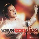 Their Ultimate Collection - Vinyl | Vaya Con Dios