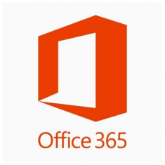 Office 365 - Licenta originala cu activare pe viata foto