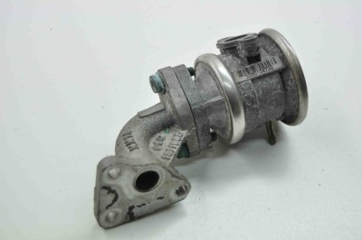 Supapa EGR AUDI A6 4B2, C5 2001 OEM: 06C131101 foto