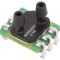 Senzor de Presiune Diferențial I2C 10mbar SMD
