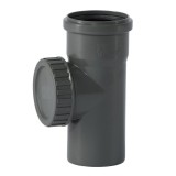 Țeavă HT DN 75 din Polipropilenă pentru Evacuare Sigură, Rezistență Chimică și Izolare Fonică