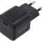 Alimentator Pulsatoriu 5VDC 45W cu Ștecher EU