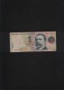 Argentina 1 peso convertible 1993 seria79141955
