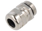 Garnitură de etanşare M20 IP68 alamă Entrelec