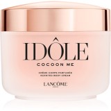 Lanc&ocirc;me Id&ocirc;le Cocoon Me Cream crema de corp 200 ml