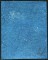 Foto  - 2