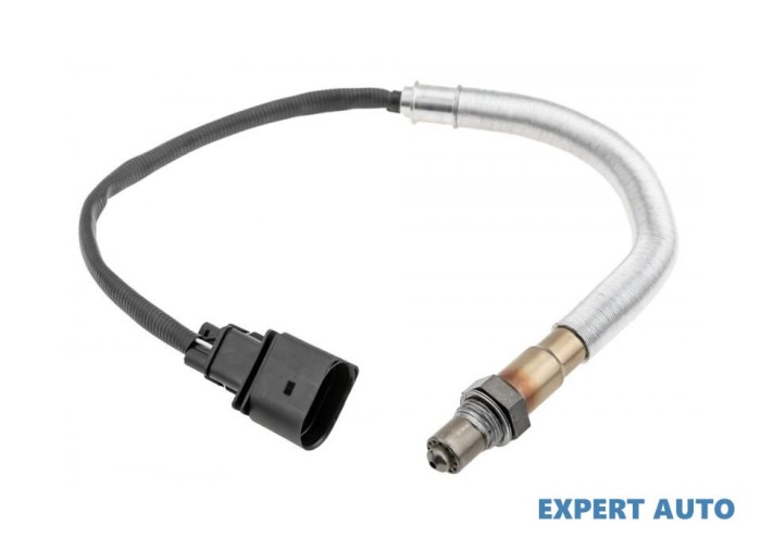 Sonda lambda BMW Seria 3 (2005-&gt;) [E90] #1