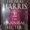 The Hannibal Lecter Omnibus - Thomas Harris
