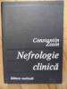 Nefrologie Clinica - C. Zosin ,532778
