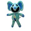 Jucarie de plus Smiling Critters Bubba Bubbaphant Poppy Playtime