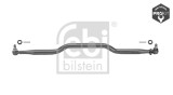 FEBI BILSTEIN 03939 bara directie