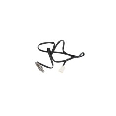Sonda Lambda Citroen C4 Cupe La Denso Dox2009