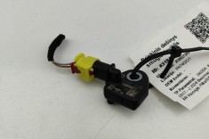 Senzor de impact dreapta față SKODA KAROQ NU7 2024 OEM: 3Q0959351A | 31847976