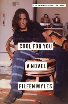 Cool for You foto