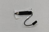 Amplificator de antena FORD FOCUS III 2017 OEM: 7CP1-18K891-AA | 31799121
