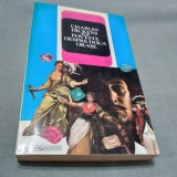 Cumpara ieftin POVESTE DESPRE DOUA ORASE-CHARLES DICKENS