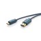 Cablu Profesional 3m USB TYPE C - USB 3.0 4.5W SuperSpeed 5Gbit/s