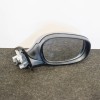 Oglinda laterală dreapta BMW 3 E90 2009 OEM: 7182695 10000643