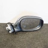 Oglinda laterală dreapta BMW 3 E90 2009 OEM: 7182695 10000643