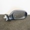 Oglinda laterală dreapta BMW 3 E90 2009 OEM: 7182695 10000643