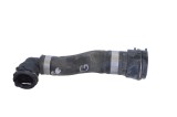 Furtun de lichid de răcire PORSCHE Taycan 2021 OEM: 9J1121625 21418053