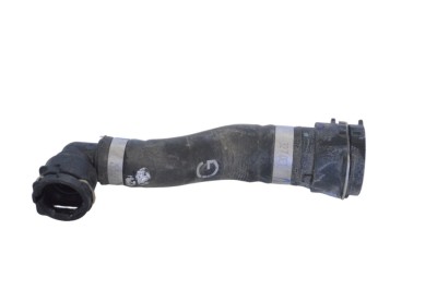 Furtun de lichid de răcire PORSCHE Taycan 2021 OEM: 9J1121625 | 21418053 foto