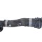Furtun de lichid de răcire PORSCHE Taycan 2021 OEM: 9J1121625 | 21418053