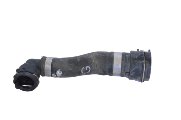 Furtun de lichid de răcire PORSCHE Taycan 2021 OEM: 9J1121625 | 21418053