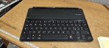 Cumpara ieftin Tastatura Logitech Y-R0041 Netestata #A5790