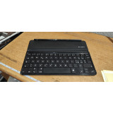 Tastatura Logitech Y-R0041 Netestata #A5790